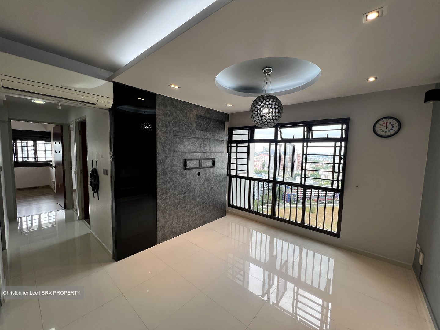 Blk 89 Commonwealth View (Queenstown), HDB 4 Rooms #493587151